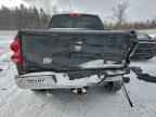 2008 DODGE RAM 1500