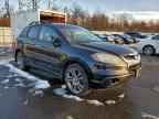 2008 ACURA RDX