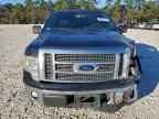 2011 FORD F-150 Lightning