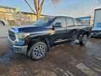 2019 TOYOTA TUNDRA