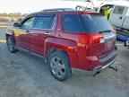 2010 GMC Terrain