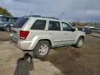 2008 JEEP Grand Cherokee