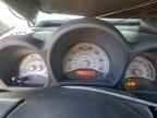 2008 TOYOTA SCION