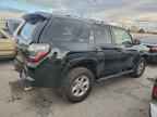 2018 TOYOTA 4Runner