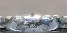 2024 BUICK Envision