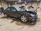 2007 MERCEDES-BENZ E-Class