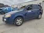 2007 SATURN Vue