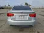 2012 KIA FORTE