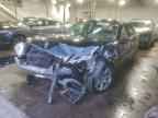 2007 MERCEDES-BENZ E-Class