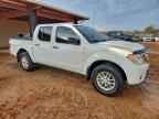 2016 NISSAN Frontier