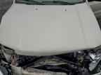 2007 MERCURY Mariner