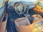 2007 BMW 3 SERIES