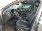 2014 AUDI Q5