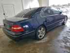 2006 LEXUS Ls 430