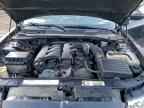 2007 CHRYSLER 300