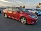 2010 LEXUS HS 250h
