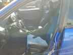 2005 SUBARU IMPREZA