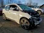 2017 BMW I3