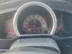 2007 HONDA Ridgeline