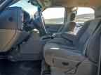 2004 CHEVROLET Tahoe
