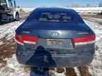 2006 HYUNDAI SONATA