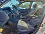 1999 TOYOTA CAMRY