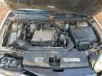 2004 CHEVROLET MALIBU