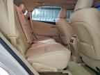 2014 LEXUS RX 450H