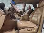 2005 ACURA MDX