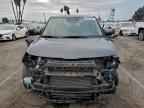 2023 KIA SOUL