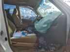 2002 HONDA CR-V