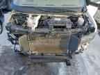 2023 CHEVROLET Express 3500