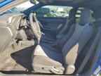 2015 TOYOTA SCION
