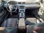 2011 VOLKSWAGEN CC