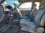 2002 TOYOTA TACOMA