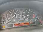 2005 BMW X5