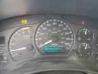 2002 CHEVROLET Silverado 2500