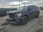 2019 FORD Expedition