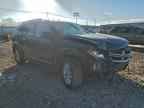 2014 DODGE JOURNEY
