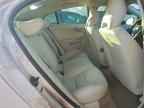 2013 VOLVO S60