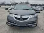 2011 ACURA MDX