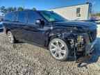 2025 CADILLAC Escalade ESV