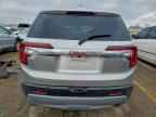 2021 GMC ACADIA