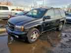 2008 CHEVROLET Trailblazer