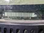 2002 CHEVROLET Silverado 2500