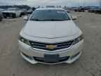 2014 CHEVROLET IMPALA