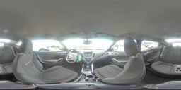 2014 HYUNDAI VELOSTER