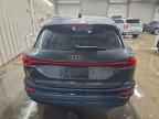 2025 AUDI Q6 e-tron