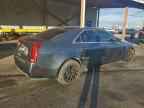 2012 CADILLAC CTS