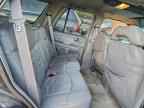 1995 CHEVROLET BLAZER